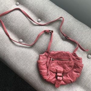 American Eagle Outfitters crossbody bag